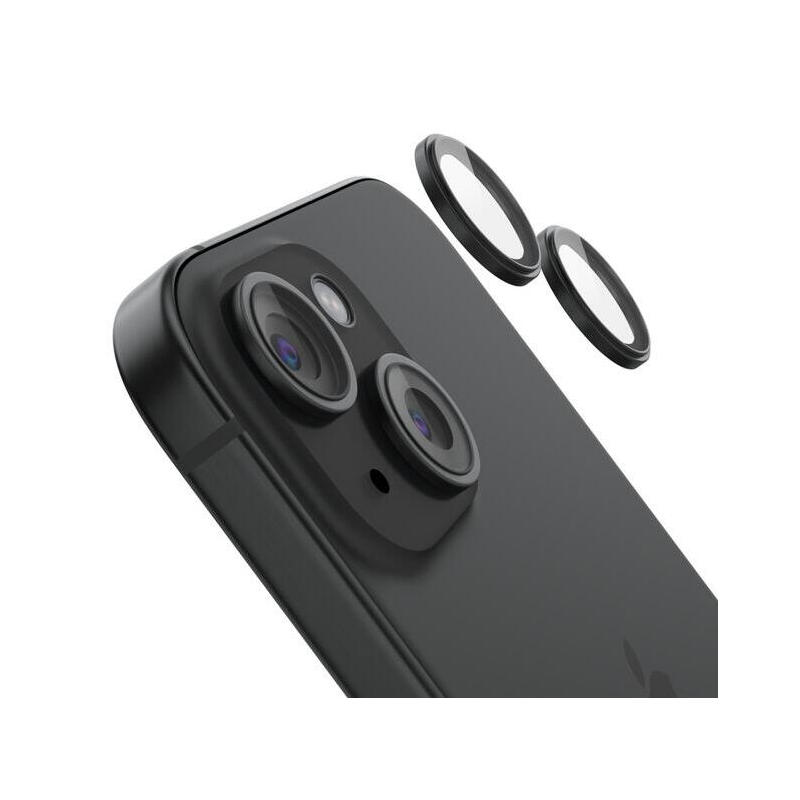 1x2-belkin-kameralinsenschutz-tempglass-iphone-1515-plus 1x2-belkin-kameralinsenschutz-tempglass-iphone-1515-plus