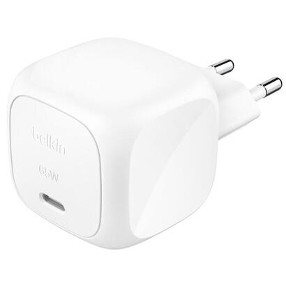 cargador-usb-c-belkin-boost-charge-de-65-w-pd-y-pps-wca011kqwh