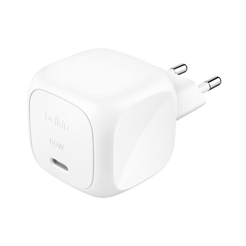 belkin-boost-charge-65w-usb-c-ladegerat-pd-und-pps-wca011kqwh belkin-boost-charge-65w-usb-c-ladegerat-pd-und-pps-wca011kqwh