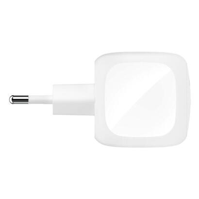 cargador-usb-c-belkin-boost-charge-de-65-w-pd-y-pps-wca011kqwh