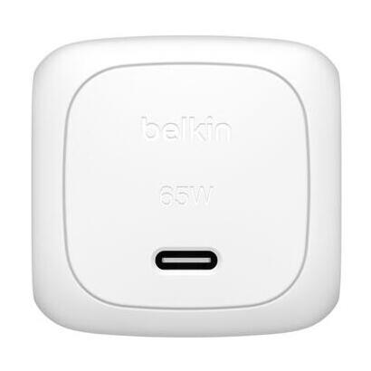 belkin-boost-charge-65w-usb-c-ladegerat-pd-und-pps-wca011kqwh