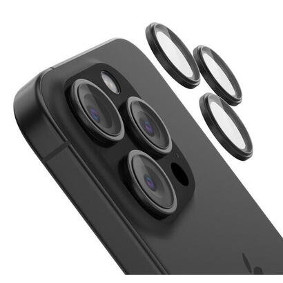 belkin-screenforce-protector-para-lentes-de-camara-apple-3-piezas