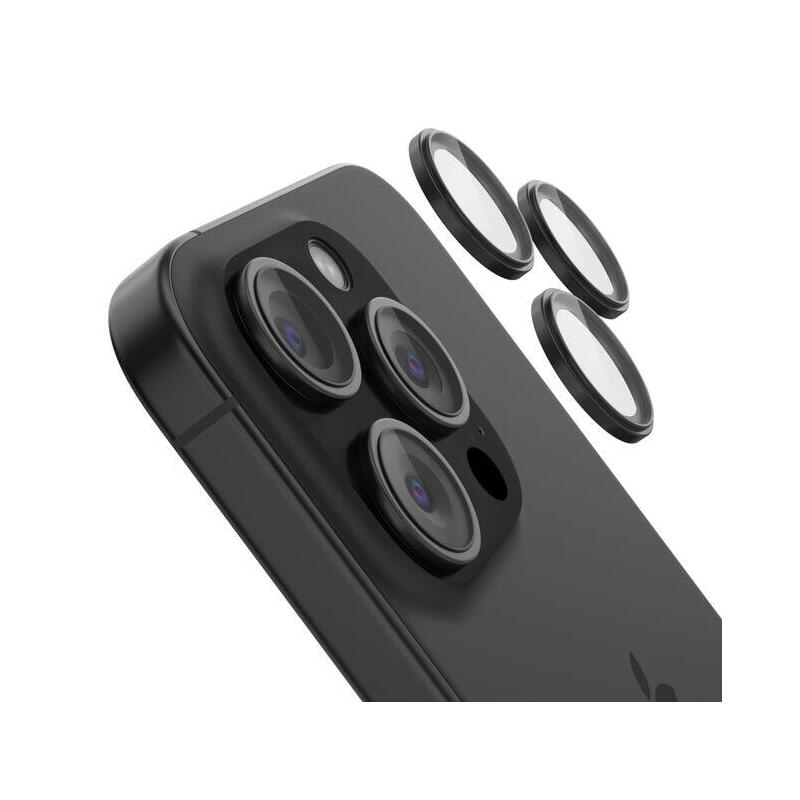 belkin-screenforce-protector-para-lentes-de-camara-apple-3-piezas