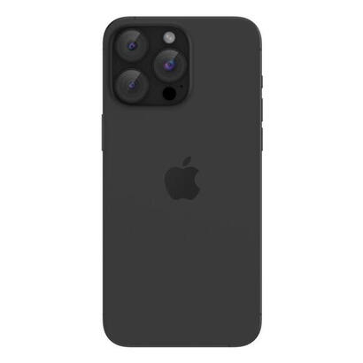 1x2-belkin-kameralinsenschutz-tempglass-iphone-15pro15promax