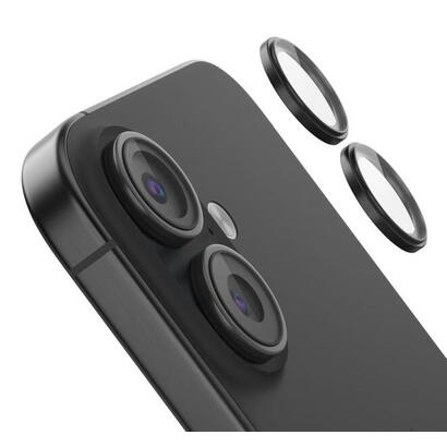 belkin-screenforce-protector-para-lentes-de-camara-apple-2-piezas