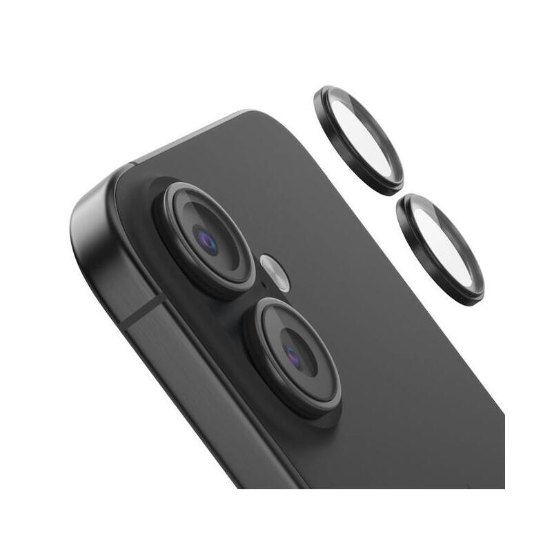 belkin-screenforce-protector-para-lentes-de-camara-apple-2-piezas