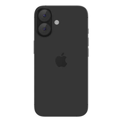 belkin-screenforce-protector-para-lentes-de-camara-apple-2-piezas