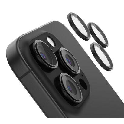 1x2-belkin-kameralinsenschutz-tempglass-iphone-16pro16promax