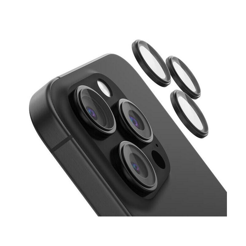 belkin-screenforce-protector-para-lentes-de-camara-apple-3-piezas