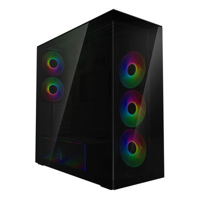 arctic-geh-xtender-negro