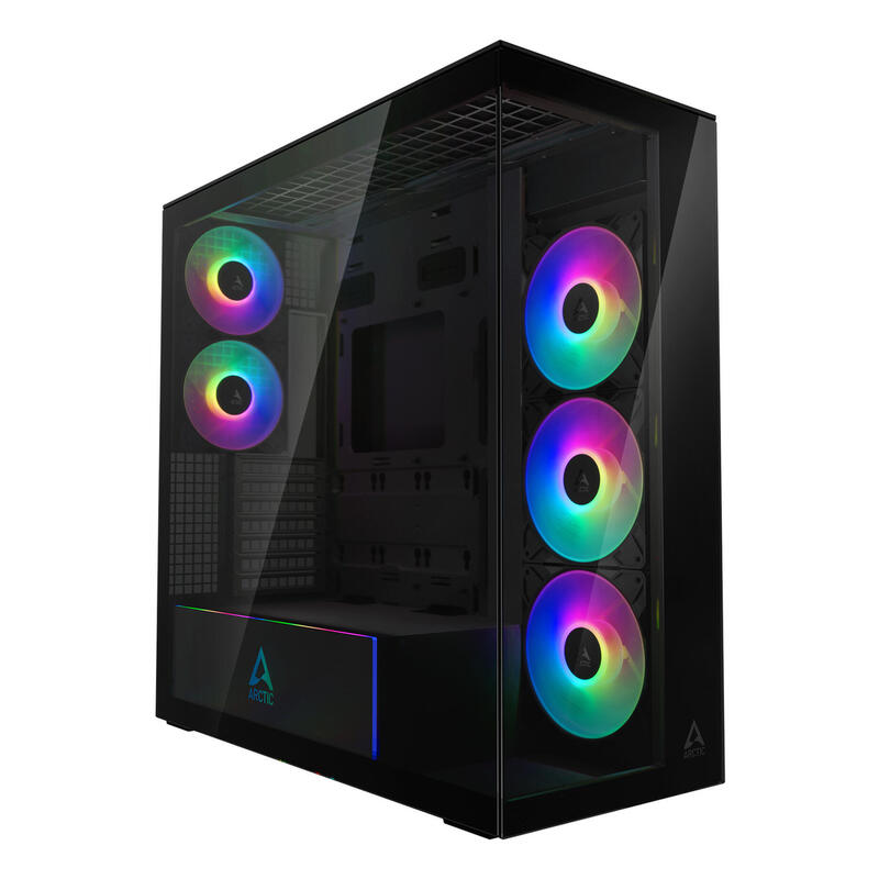 caja-pc-arctic-geh-xtender-mirror-negro-acpcc00018a
