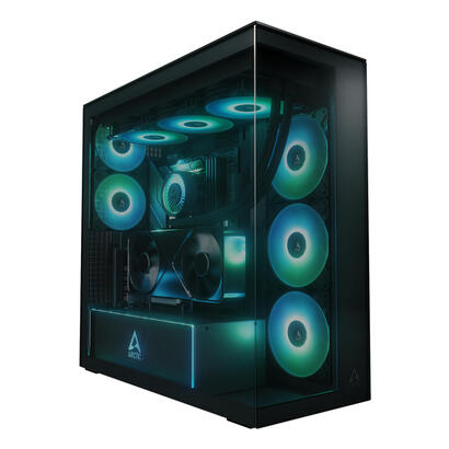 caja-pc-arctic-xtender-vg-torre-negra-mate-vidrio-templado-x-2-tintado-acpcc00016a