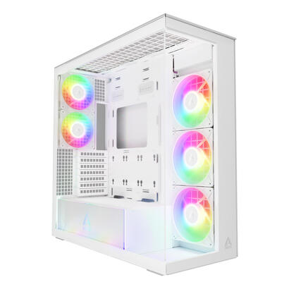 arctic-geh-xtender-blanco-w-o-vertical-gpu-mount