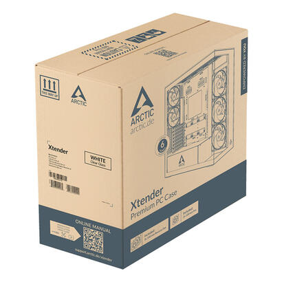 arctic-geh-xtender-blanco-w-o-vertical-gpu-mount