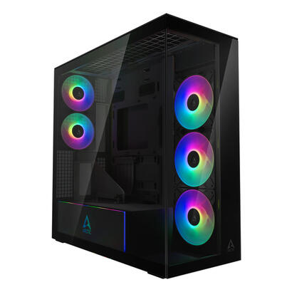 caja-pc-arctic-geh-xtender-mirror-negro-acpcc00019a