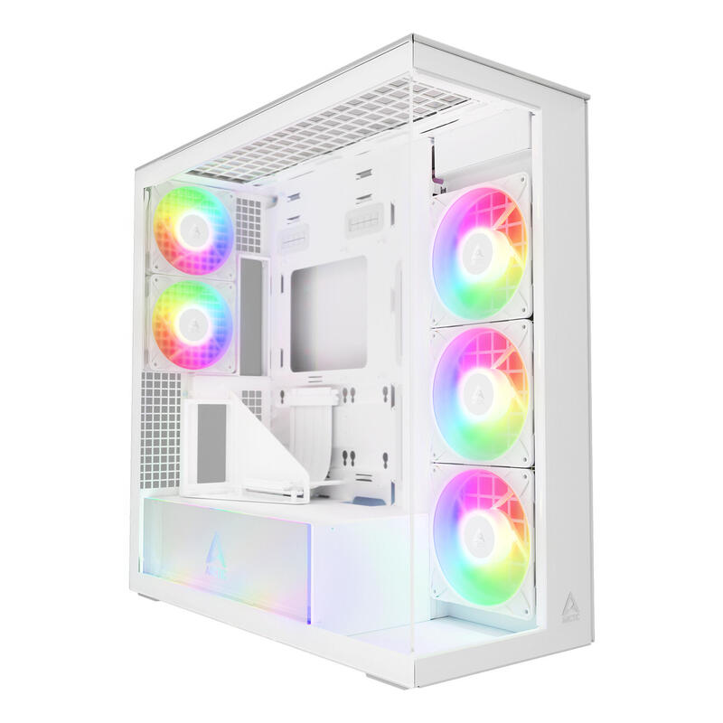 arctic-geh-xtender-blanco-with-gpu-vertical-mount