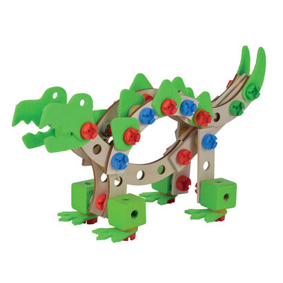 eichhorn-constructor-dinosaurio-juguete-de-construccion-100-piezas-100039201