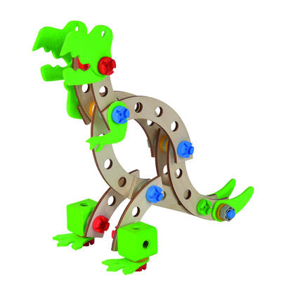 eichhorn-constructor-dinosaurio-juguete-de-construccion-100-piezas-100039201