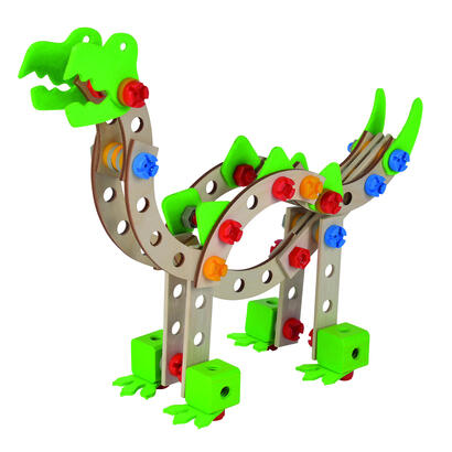 eichhorn-constructor-dinosaurio-juguete-de-construccion-100-piezas-100039201