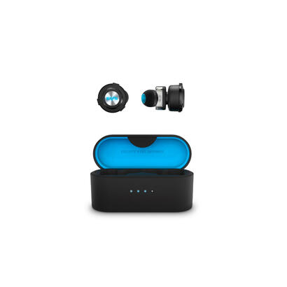 auricular-intrauditivo-bluetooth-energy-sistem-esg-6-gaming-tws-bt-50-baja-latencia-2-microfonos