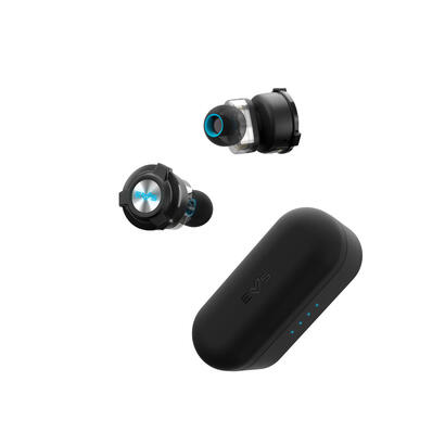 auricular-intrauditivo-bluetooth-energy-sistem-esg-6-gaming-tws-bt-50-baja-latencia-2-microfonos
