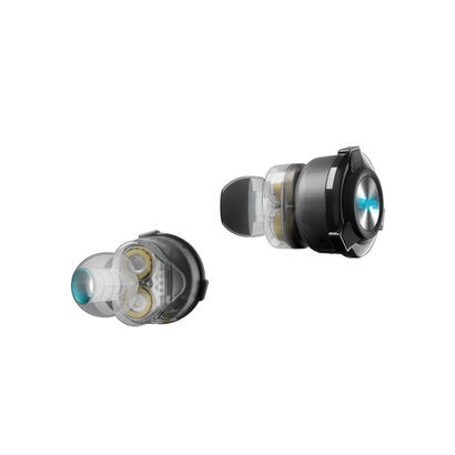 auricular-intrauditivo-bluetooth-energy-sistem-esg-6-gaming-tws-bt-50-baja-latencia-2-microfonos