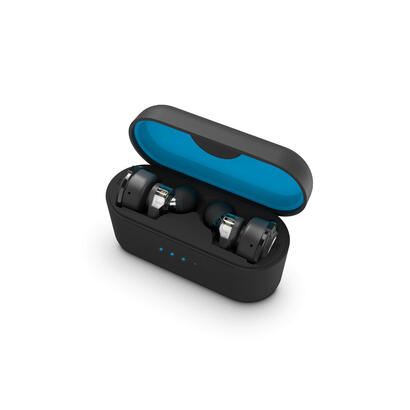 auricular-intrauditivo-bluetooth-energy-sistem-esg-6-gaming-tws-bt-50-baja-latencia-2-microfonos