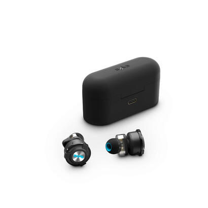 auricular-intrauditivo-bluetooth-energy-sistem-esg-6-gaming-tws-bt-50-baja-latencia-2-microfonos