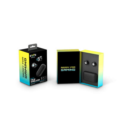 auricular-intrauditivo-bluetooth-energy-sistem-esg-6-gaming-tws-bt-50-baja-latencia-2-microfonos
