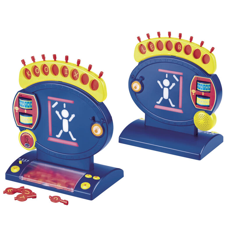 juego-ahorcado-electronico