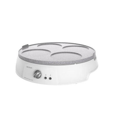 cecotec-08008-crepera-4-creps-1200-w-blanco