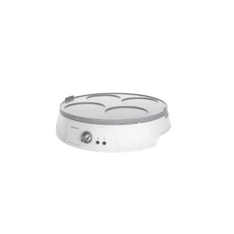 cecotec-08008-crepera-4-creps-1200-w-blanco