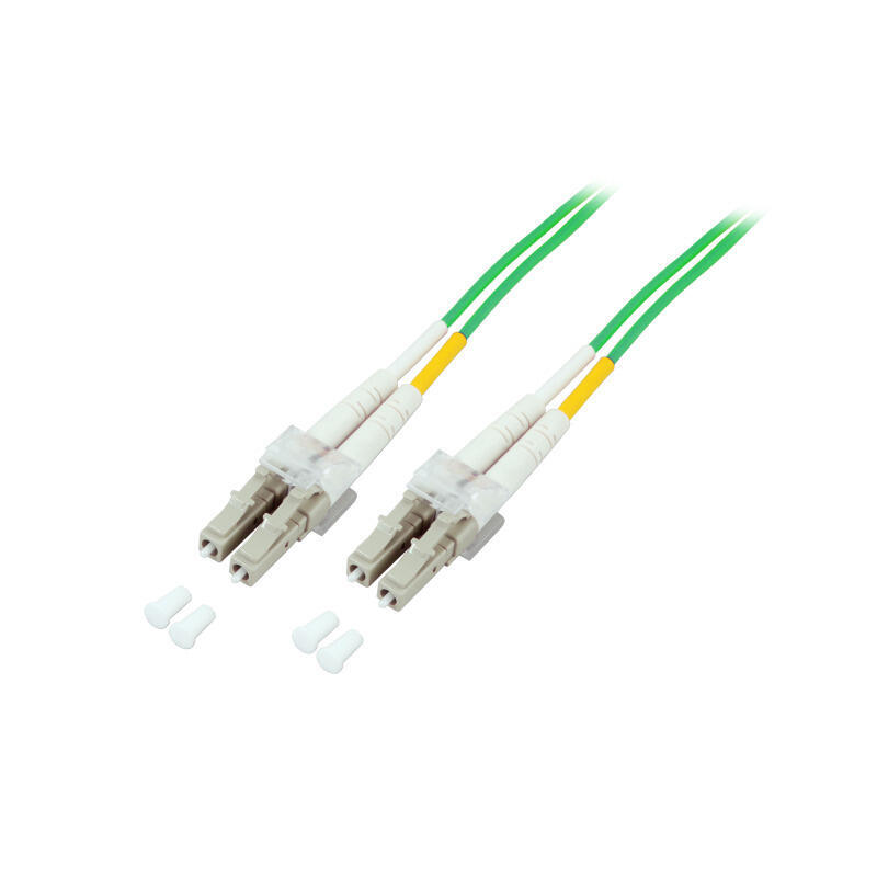 cable-efb-elektronik-o03193om5-de-fibra-optica-3-m-lc-lszh-om5-verde cable-efb-elektronik-o03193om5-de-fibra-optica-3-m-lc-lszh-om5-verde