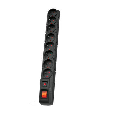 acar-s8-negro-8-salidas-ac-230-v-5m
