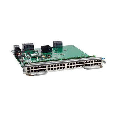 cisco-catalyst-9400-series