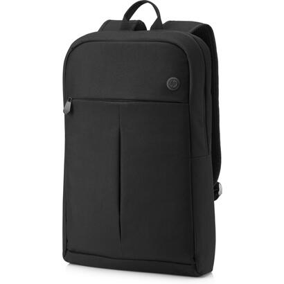 prelude-top-load-notebook-case-new-retail-156