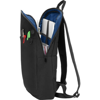 prelude-top-load-notebook-case-new-retail