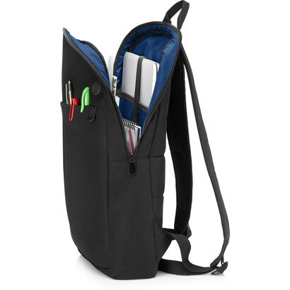 prelude-top-load-notebook-case-new-retail
