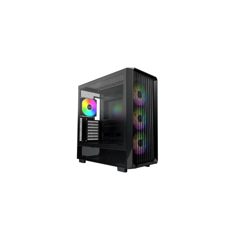torre-atx-montech-x5-black