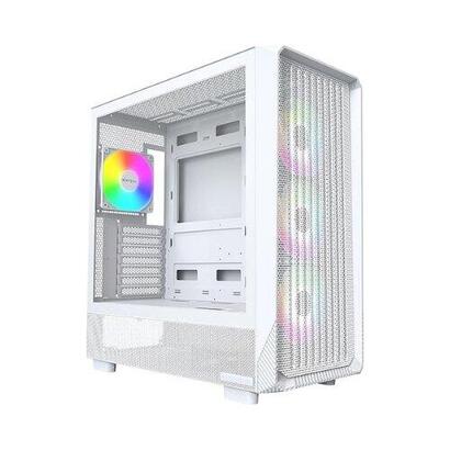 torre-atx-montech-x5-white