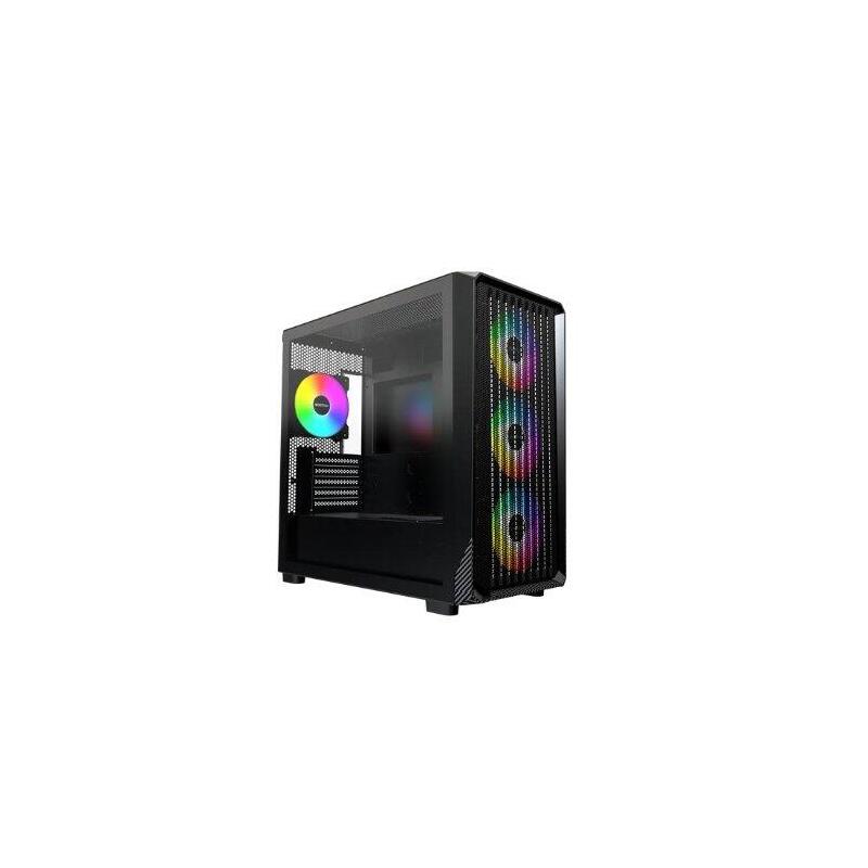 caja-pc-torre-atx-montech-x5m-black
