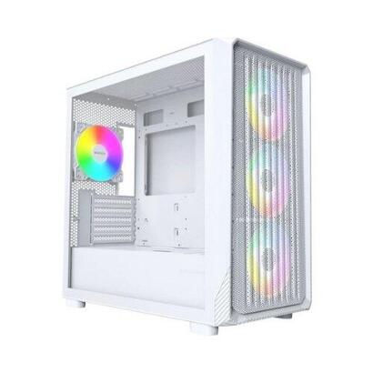 caja-pc-torre-atx-montech-x5m-white