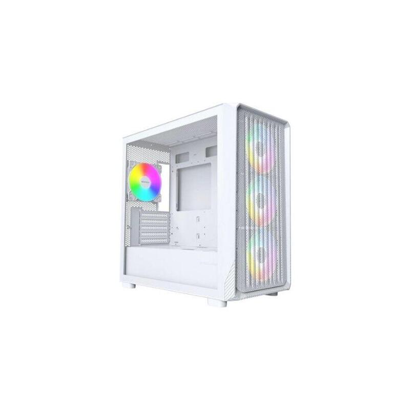 caja-pc-torre-atx-montech-x5m-white