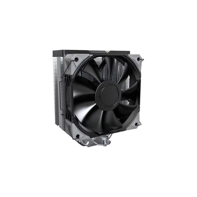 refrigerador-cpu-montech-nx400-black