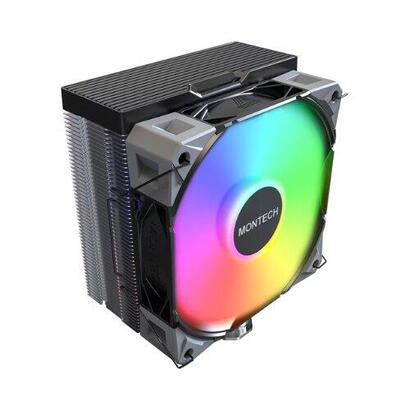 refrigerador-cpu-montech-nx400-black-argb