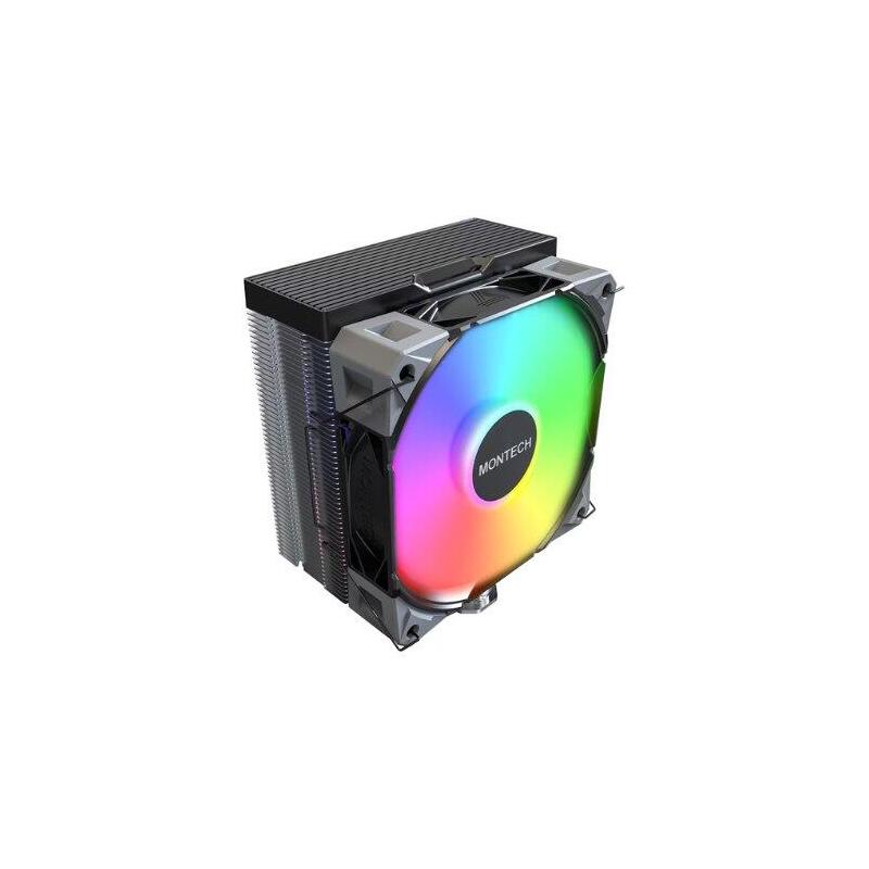 refrigerador-cpu-montech-nx400-black-argb