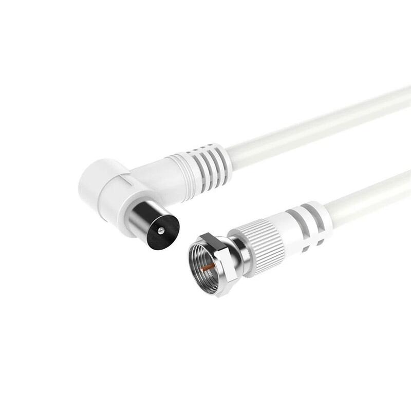 jc-nb1498-blanco-3m-cable-de-video-coaxial-95mm-macho-a-macho