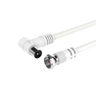 jc-nb1499-blanco-5-m-cable-de-video-coaxial-95mm-macho-a-macho