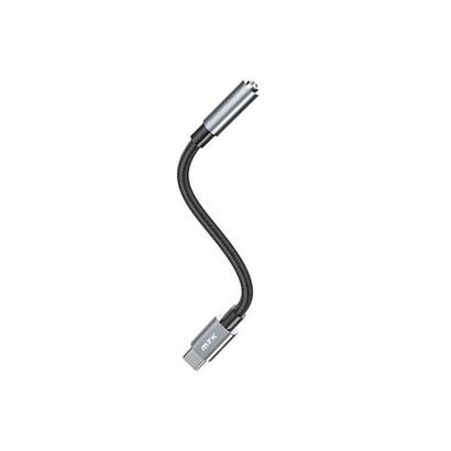 jc-tb1434-ne-adaptador-de-audio-type-c-macho-a-35mm-hembra-15-cm
