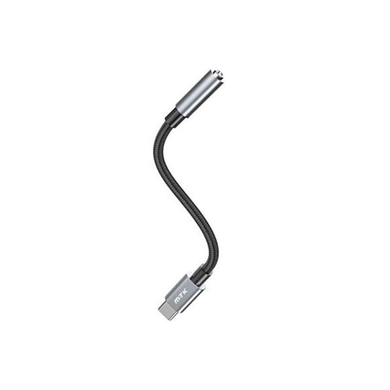 jc-tb1434-ne-adaptador-de-audio-type-c-macho-a-35mm-hembra-15-cm